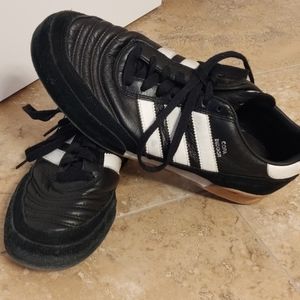 Adidas 98 Indoor Copa